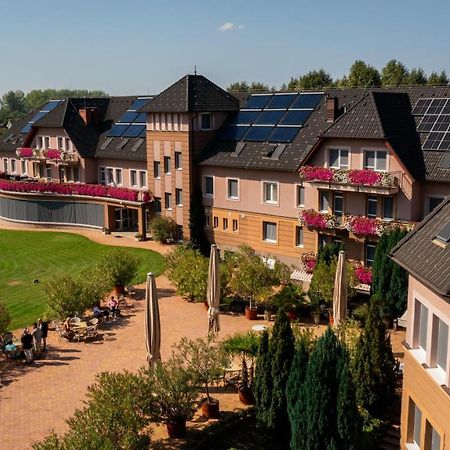 Granada Conference, Wellness And Sport Hotel Kecskemét Eksteriør billede